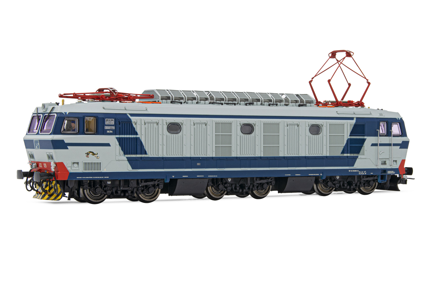HR2876_1 tigre E.632